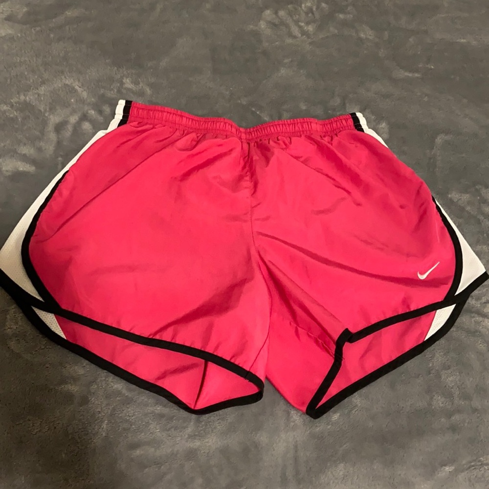 Women’s Nike Dri-Fit Running Shorts